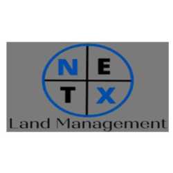 NETX Land Management
