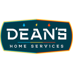 Dean's Home Services
