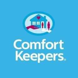 Comfort Keepers of Canton, GA