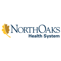 North Oaks Medical Center