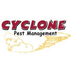 Cyclone Pest Management