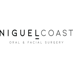 Niguel Coast Oral & Facial Surgery