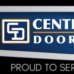 Central State Door Service