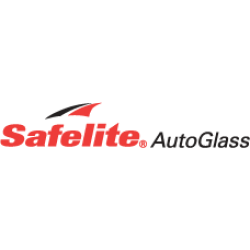 Safelite AutoGlass - CLOSED