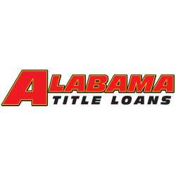 North American Title Loans