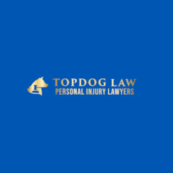 TopDog Law Personal Injury Lawyers - Atlanta Office