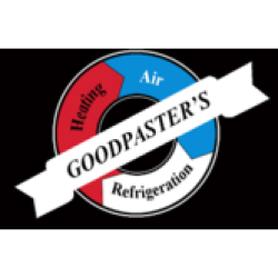 Goodpaster's  Mechanical Contractors Inc