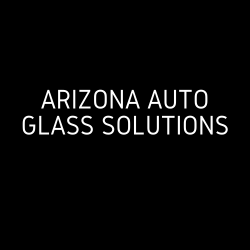 Arizona Auto Glass Solutions