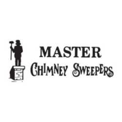 Master Chimney Sweepers