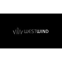Westwind Recovery