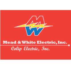 Mead & White Electrical Contractors Inc.