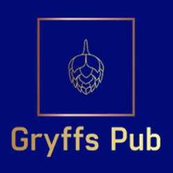 Gryff's Pub LLC