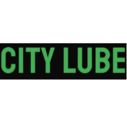 City Lube