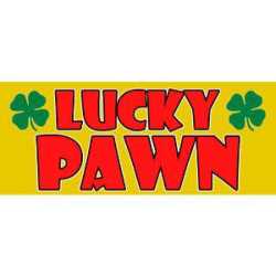 Lucky Pawn
