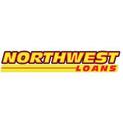 Northwest Title Loans