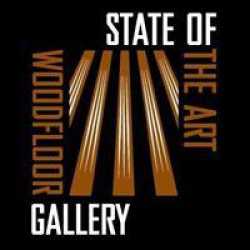 State Of The Art Wood Flooring Gallery