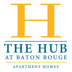 The Hub at Baton Rouge