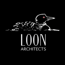 Loon Architects LLC