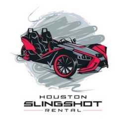Houston Slingshot Rental