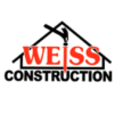 Weiss Construction