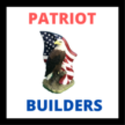 Patriot Builders NJ