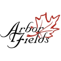 Arbor Fields