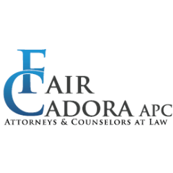 Fair Cadora, APC