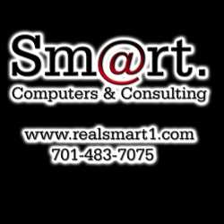 Smart Computers & Consulting