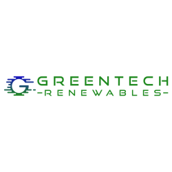 Greentech Renewables Santa Rosa