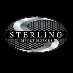 Sterling Import Motors