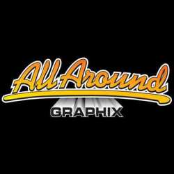 All Around Graphix