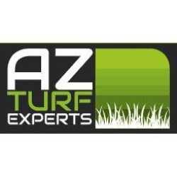 Arizona Turf Experts