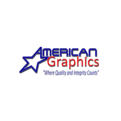 American Graphics USA