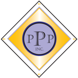 Prestige Printed Products Inc