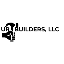 UR BUILDERS, LLC