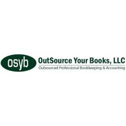 OutSource Your Books, LLC
