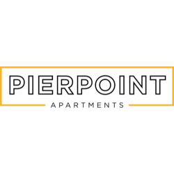 Pierpoint Apartments