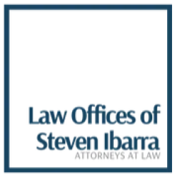 Law Offices of Steven Ibarra