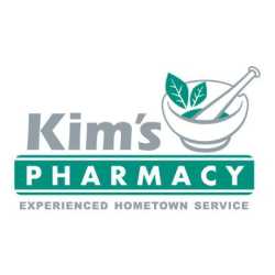 Kim's Pharmacy