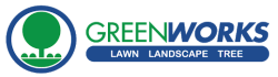 Greenworks Lawn, Landscape & Tree, LLC