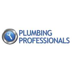 Mr. Drippy Plumbing | Emergency Plumber, Sewer Line Repair, Drain Cleaning, & Tankless Water Heater Repair Hoover, AL