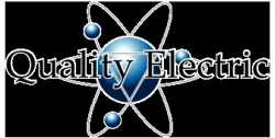 Quality Electric Inc.