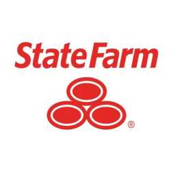 Mark Allemang - State Farm Insurance Agent