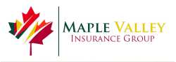 Maple Valley Insurance Group