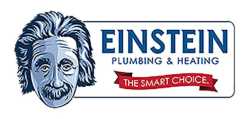 Einstein Pros | Plumbing Heating and Cooling