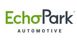 EchoPark Automotive Charlotte