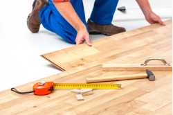 Premier Flooring LLC - Flooring Contractor, Laminate installer, LVP installer, Sheet Vinyl Installer, Carpet installer, Flooring Installation in Fairbanks AK