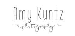 Amy Kuntz Photography
