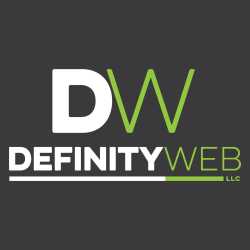 Definity Web, LLC
