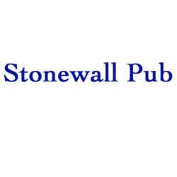Stonewall Pub